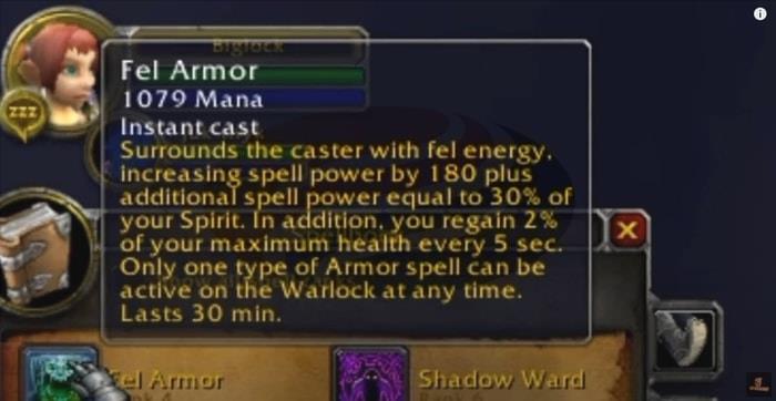 WotLK Classic preparation-2